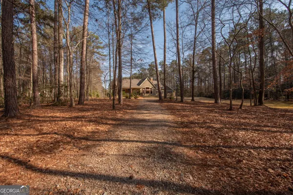 $799,000 | 64 Waterview Court, LaGrange, GA 30240