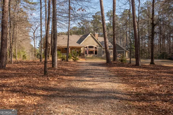 $799,000 | 64 Waterview Court, LaGrange, GA 30240