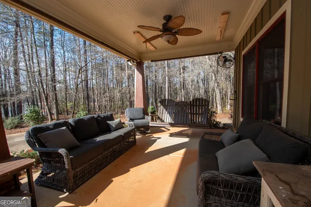 $849,000 | 64 Waterview Court, LaGrange, GA 30240