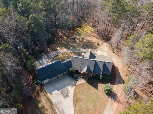 $799,000 | 64 Waterview Court, LaGrange, GA 30240