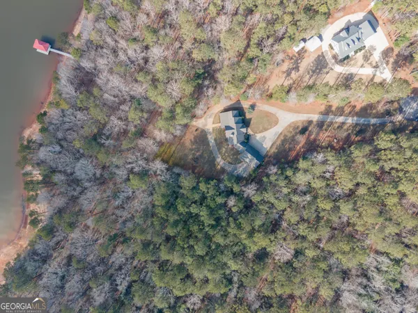 $799,000 | 64 Waterview Court, LaGrange, GA 30240