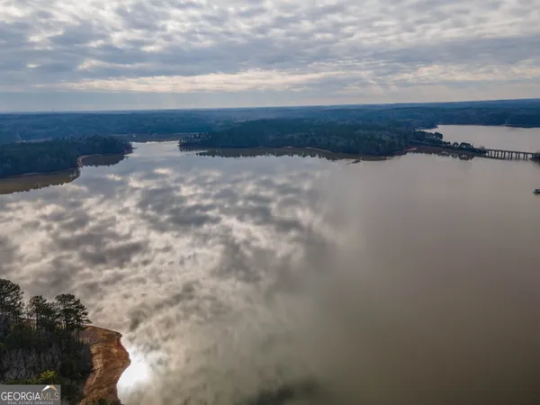 $799,000 | 64 Waterview Court, LaGrange, GA 30240