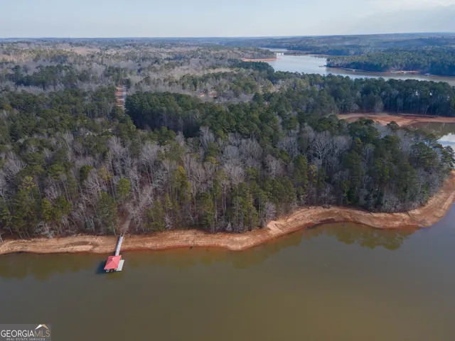 $849,000 | 64 Waterview Court, LaGrange, GA 30240