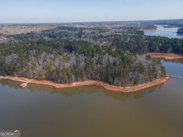 $799,000 | 64 Waterview Court, LaGrange, GA 30240