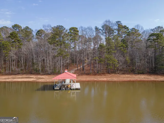 $849,000 | 64 Waterview Court, LaGrange, GA 30240