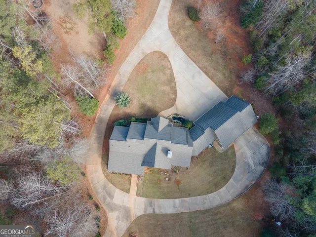 $849,000 | 64 Waterview Court, LaGrange, GA 30240