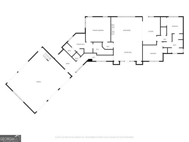 $849,000 | 64 Waterview Court, LaGrange, GA 30240
