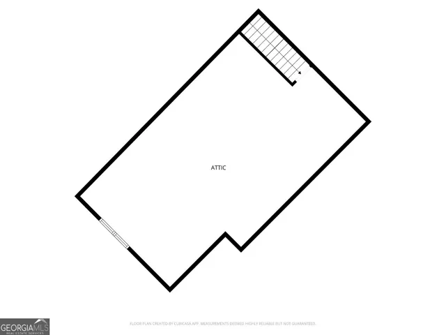 $849,000 | 64 Waterview Court, LaGrange, GA 30240