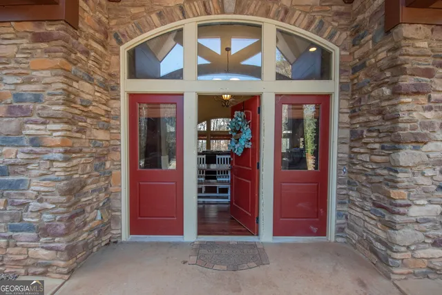 $849,000 | 64 Waterview Court, LaGrange, GA 30240