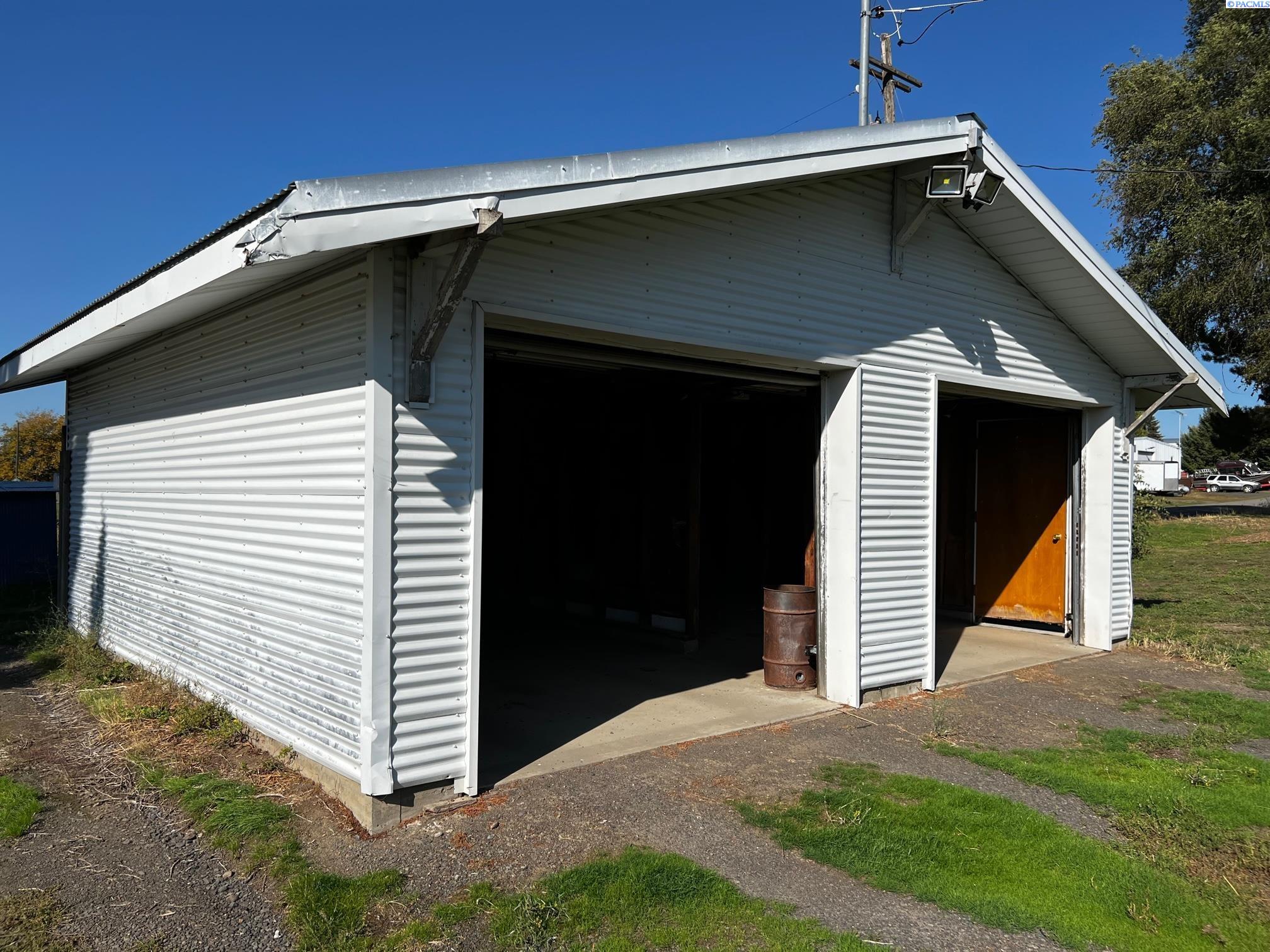 103 Stipe Road Colfax, WA 99111 - Photo 7 of 44 Gallery Image 7