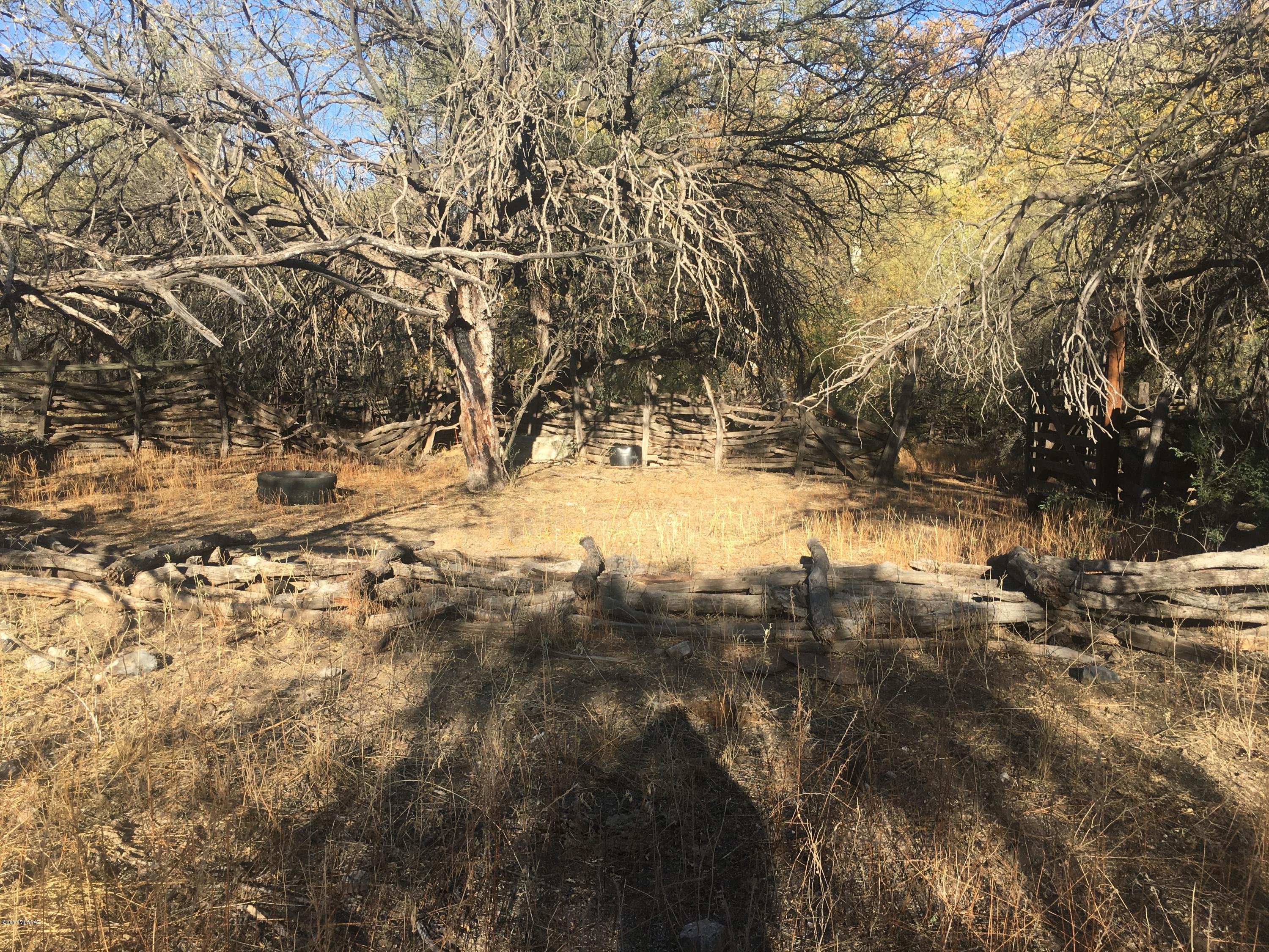 Carpenter Springs Road Benson, AZ 85602 - Photo 11 of 26 Gallery Image 11