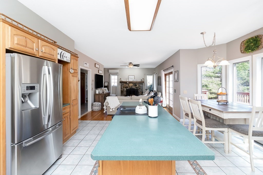4 Moriarty Road Ware, MA 01082 - Photo 11 of 42