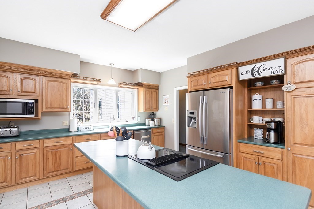 4 Moriarty Road Ware, MA 01082 - Photo 12 of 42