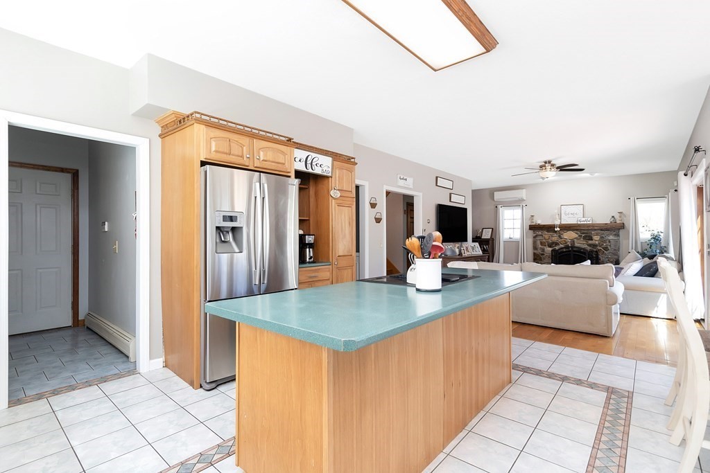 4 Moriarty Road Ware, MA 01082 - Photo 13 of 42