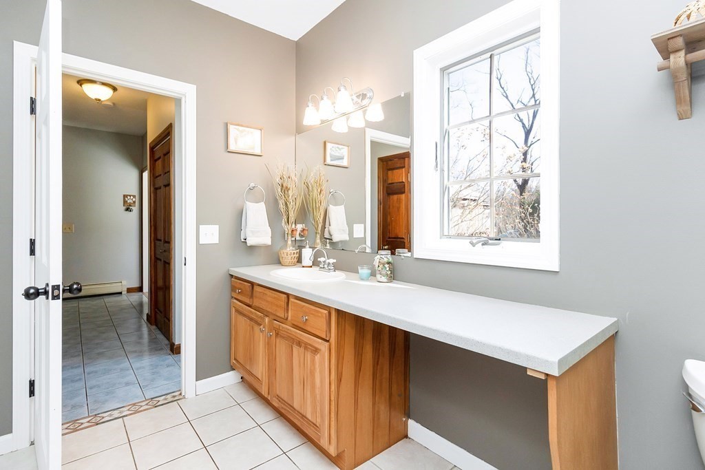 4 Moriarty Road Ware, MA 01082 - Photo 16 of 42