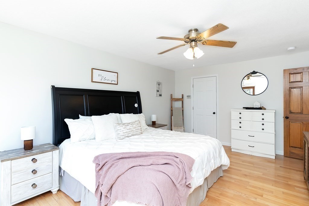 4 Moriarty Road Ware, MA 01082 - Photo 17 of 42