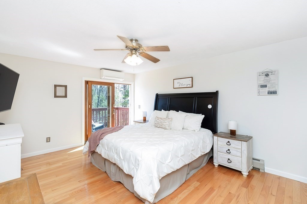 4 Moriarty Road Ware, MA 01082 - Photo 18 of 42