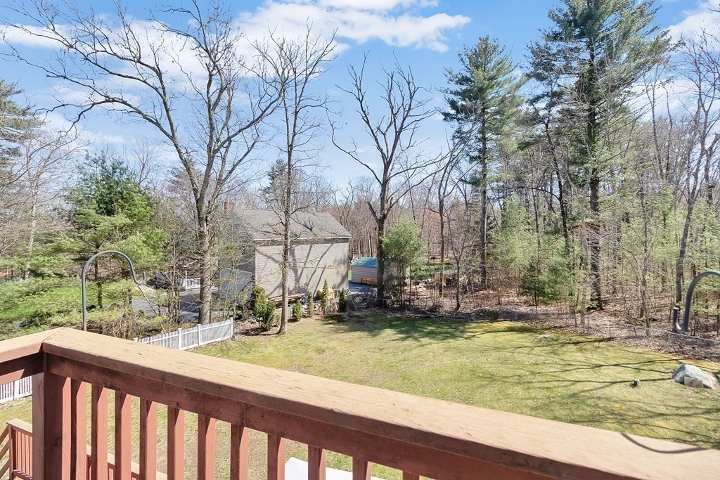 4 Moriarty Road Ware, MA 01082 - Photo 19 of 42