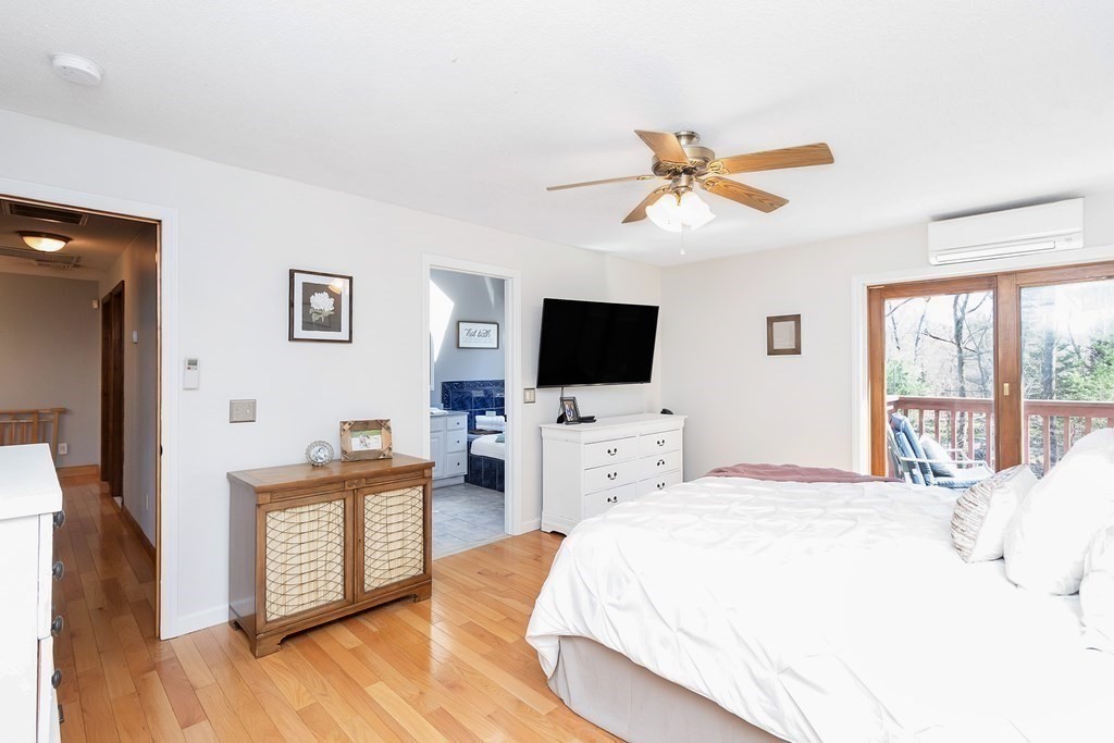 4 Moriarty Road Ware, MA 01082 - Photo 20 of 42