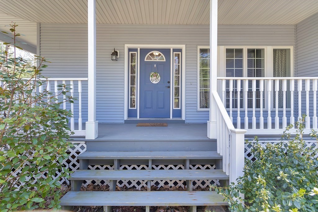 4 Moriarty Road Ware, MA 01082 - Photo 2 of 42