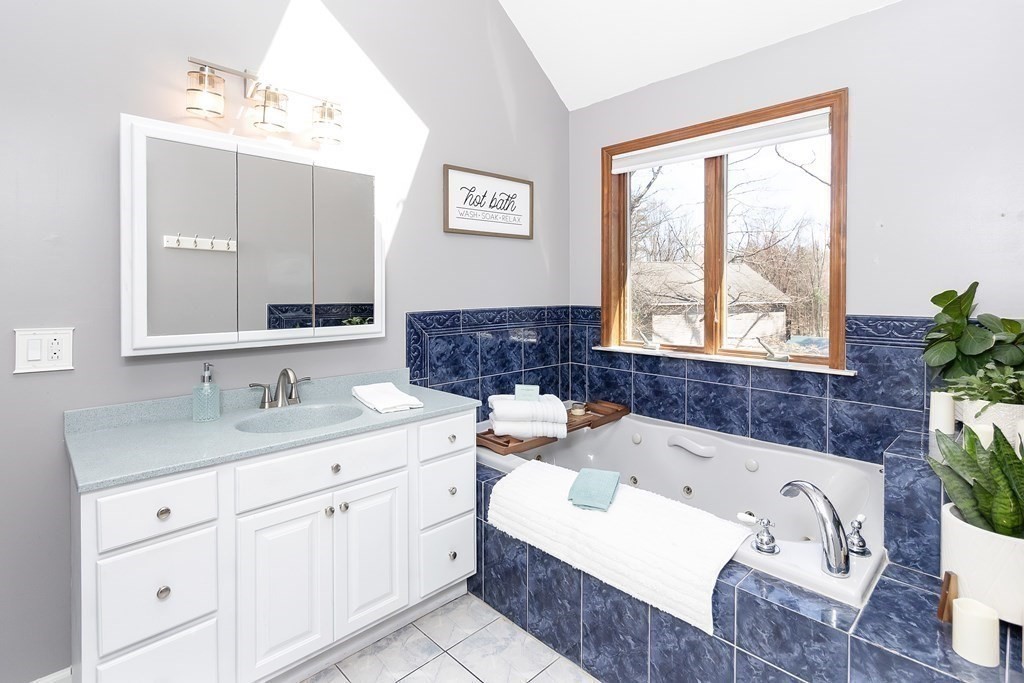 4 Moriarty Road Ware, MA 01082 - Photo 23 of 42