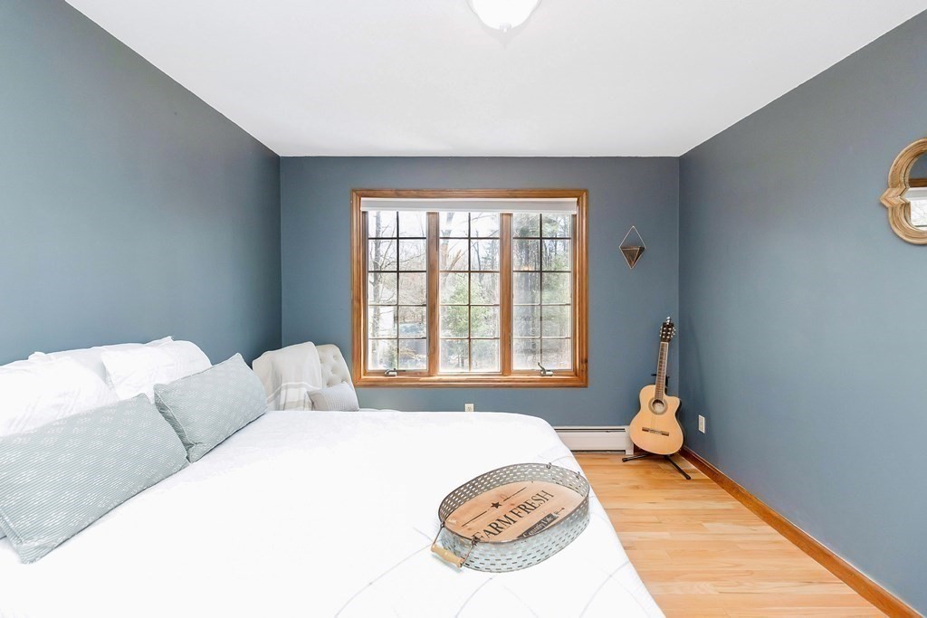 4 Moriarty Road Ware, MA 01082 - Photo 25 of 42