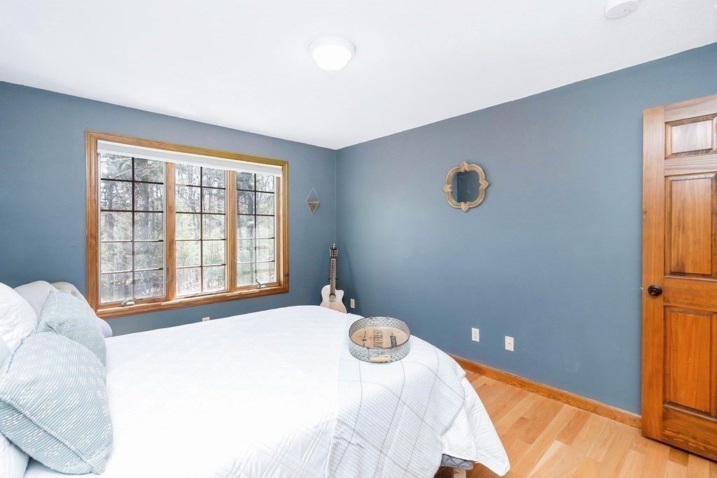4 Moriarty Road Ware, MA 01082 - Photo 26 of 42