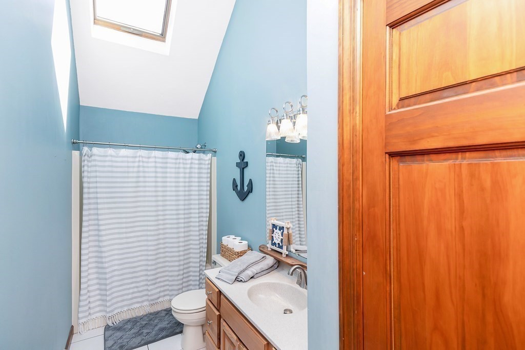 4 Moriarty Road Ware, MA 01082 - Photo 27 of 42
