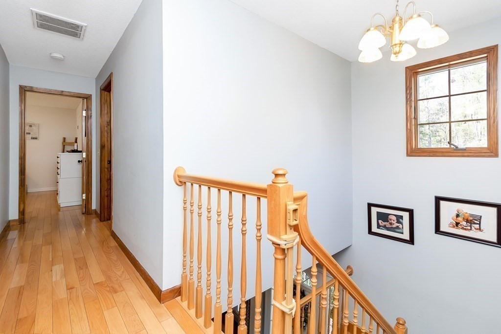4 Moriarty Road Ware, MA 01082 - Photo 31 of 42