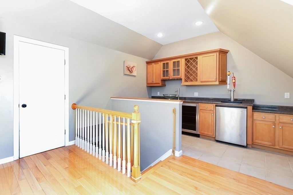 4 Moriarty Road Ware, MA 01082 - Photo 32 of 42