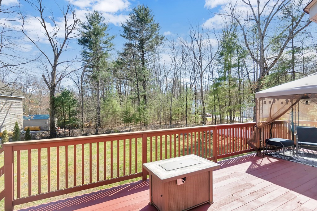 4 Moriarty Road Ware, MA 01082 - Photo 36 of 42