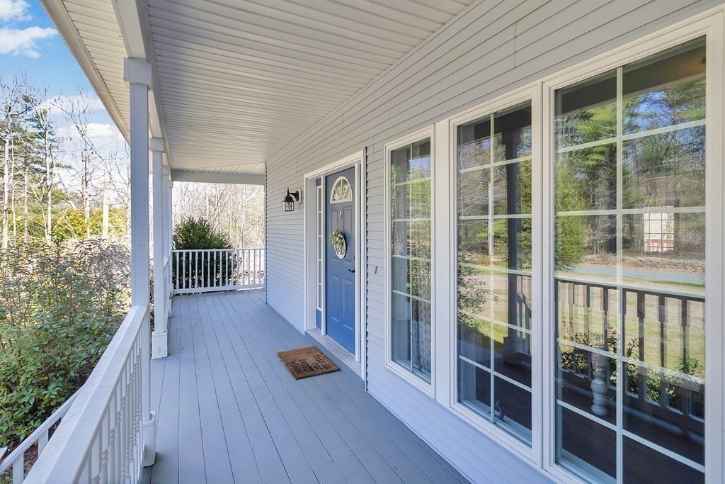 4 Moriarty Road Ware, MA 01082 - Photo 42 of 42