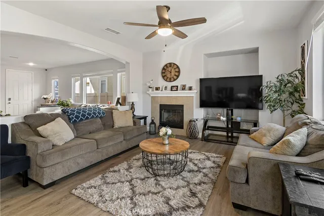 $3,050 | 1664 Rigel Street, Beaumont, CA 92223