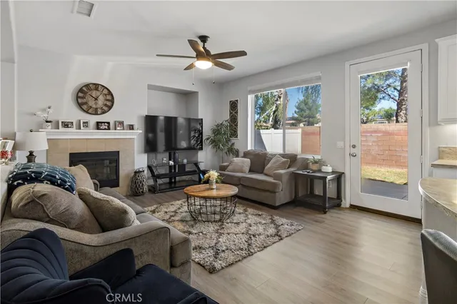 $3,050 | 1664 Rigel Street, Beaumont, CA 92223