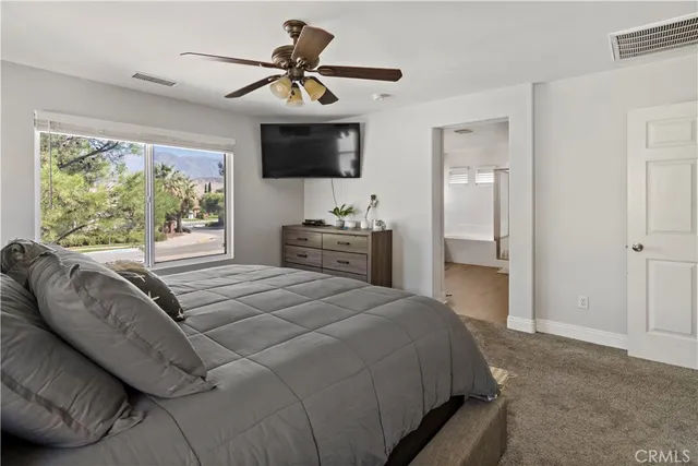 $3,050 | 1664 Rigel Street, Beaumont, CA 92223