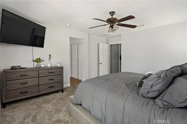 $3,050 | 1664 Rigel Street, Beaumont, CA 92223