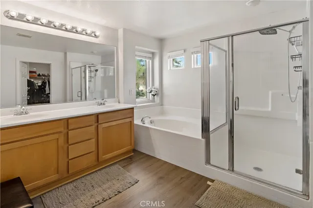 $3,050 | 1664 Rigel Street, Beaumont, CA 92223