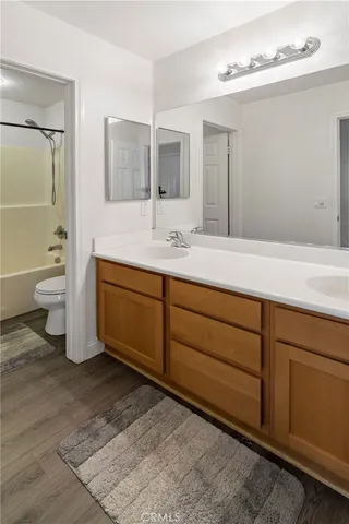 $3,050 | 1664 Rigel Street, Beaumont, CA 92223