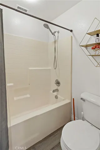 $3,050 | 1664 Rigel Street, Beaumont, CA 92223