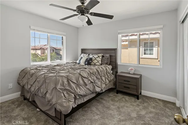 $3,050 | 1664 Rigel Street, Beaumont, CA 92223