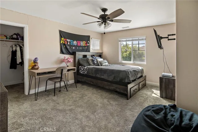 $3,050 | 1664 Rigel Street, Beaumont, CA 92223