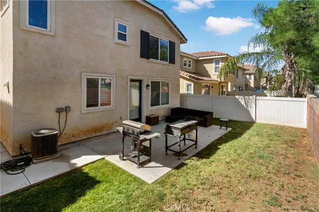 $3,050 | 1664 Rigel Street, Beaumont, CA 92223