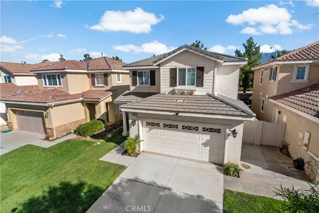 $3,050 | 1664 Rigel Street, Beaumont, CA 92223