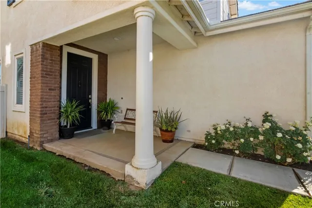$3,050 | 1664 Rigel Street, Beaumont, CA 92223