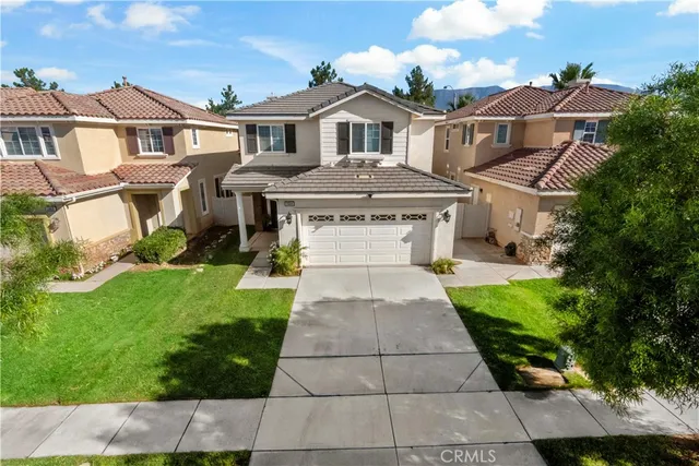 $3,050 | 1664 Rigel Street, Beaumont, CA 92223