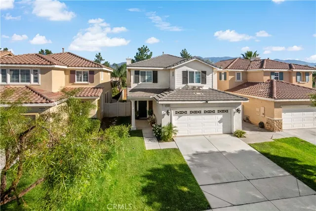 $3,050 | 1664 Rigel Street, Beaumont, CA 92223