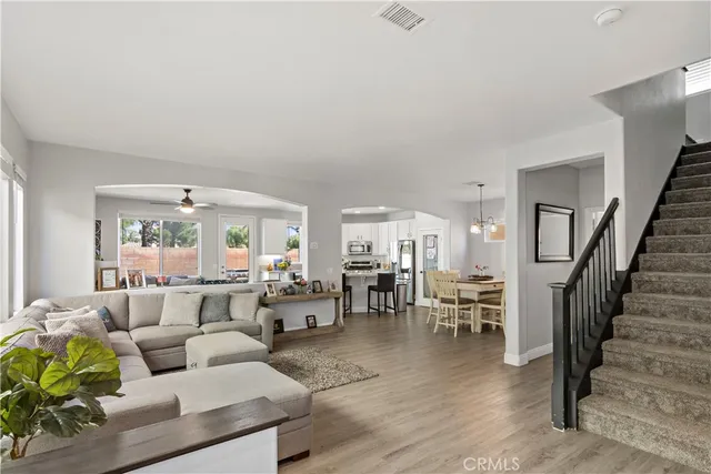 $3,050 | 1664 Rigel Street, Beaumont, CA 92223