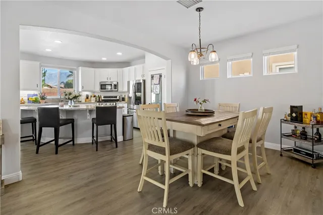 $3,050 | 1664 Rigel Street, Beaumont, CA 92223