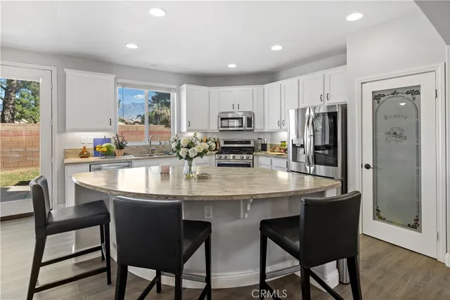 $3,050 | 1664 Rigel Street, Beaumont, CA 92223