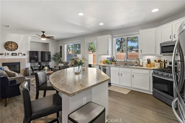 $3,050 | 1664 Rigel Street, Beaumont, CA 92223